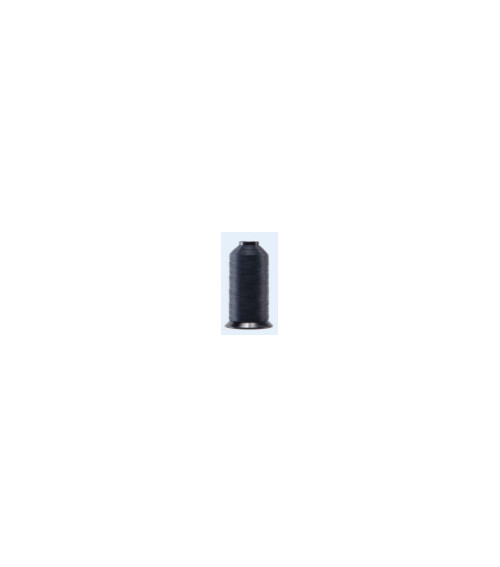 Dabond V-69 Polyester Thread