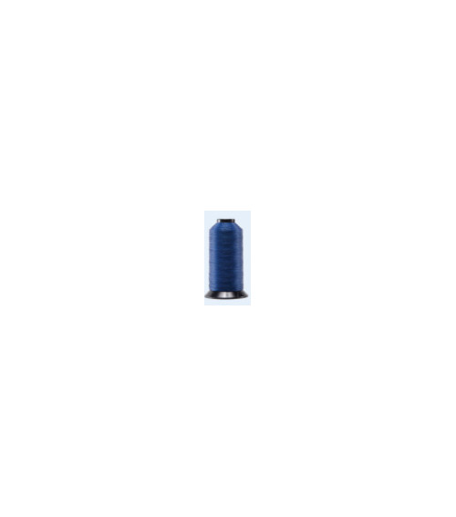 Dabond V-69 Polyester Thread