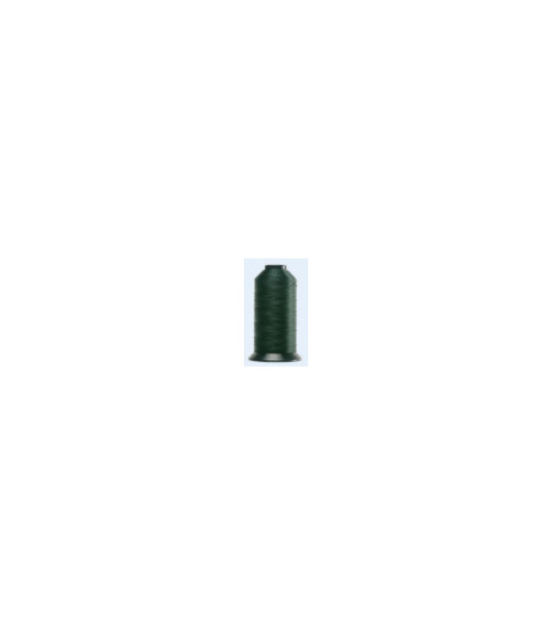 Dabond V-69 Polyester Thread