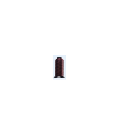 Dabond V-69 Polyester Thread