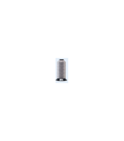 Dabond V-69 Polyester Thread