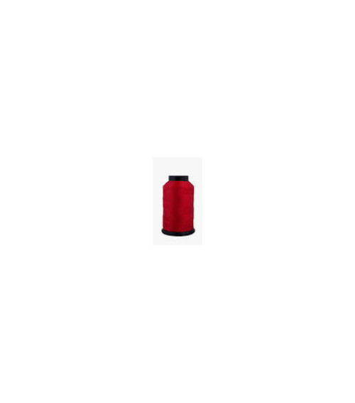Dabond V-69 Polyester Thread