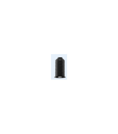 Dabond V-46 Polyester Thread