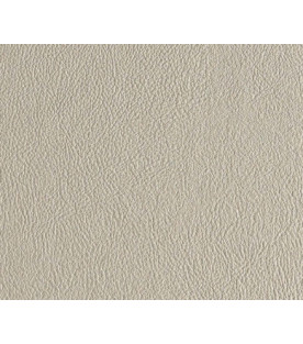 Splash Foam-Backed with Charme