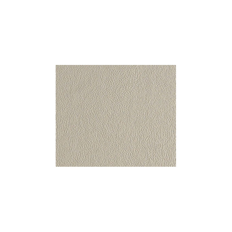Splash Foam-Backed with Charme