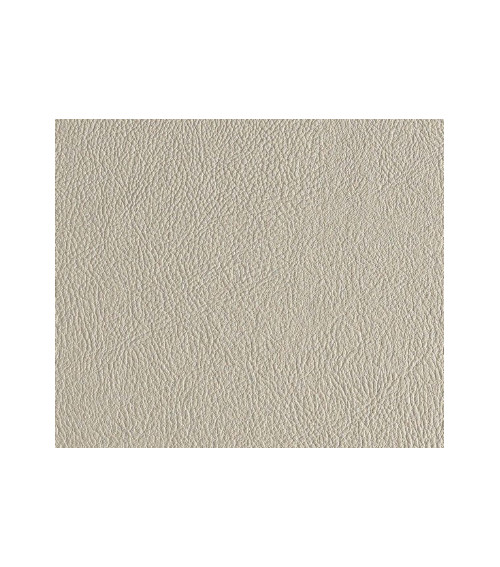 Splash Foam-Backed with Charme