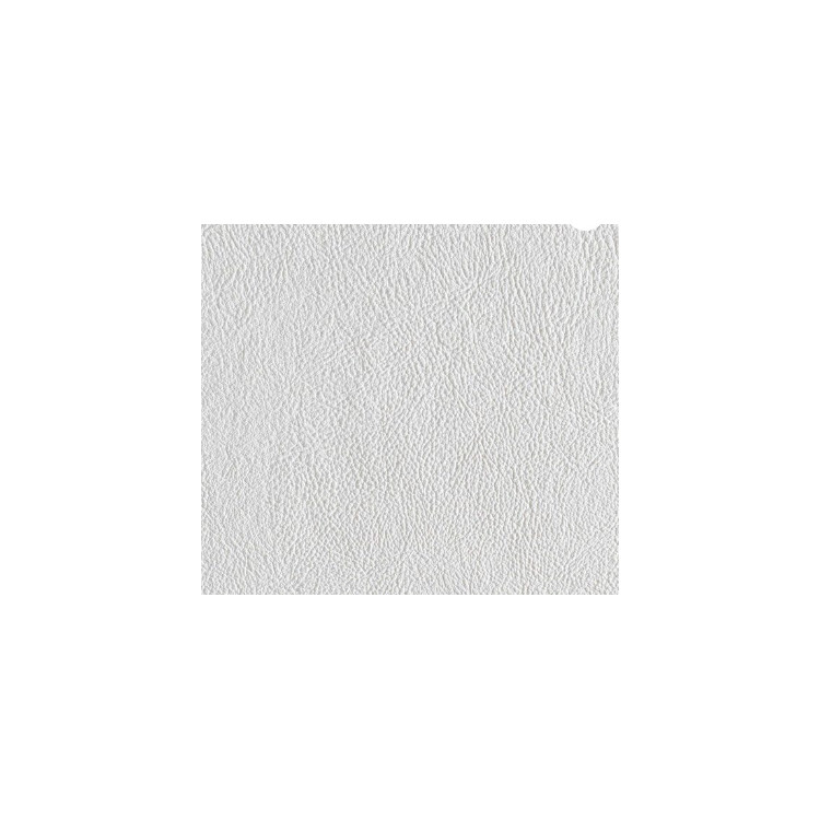 Splash Foamizado con Charme