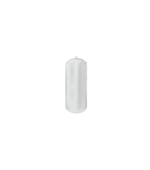 Inflatable Fender
