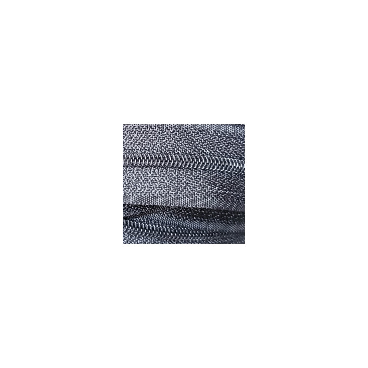 Cremallera M3 Espiral Continua