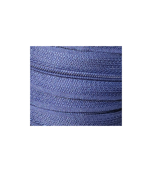 Cremallera M3 Espiral Continua