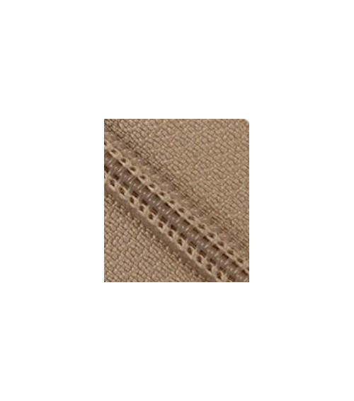 Cremallera M3 Espiral Continua