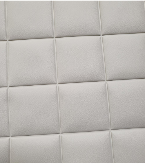 Acabado Acolchado