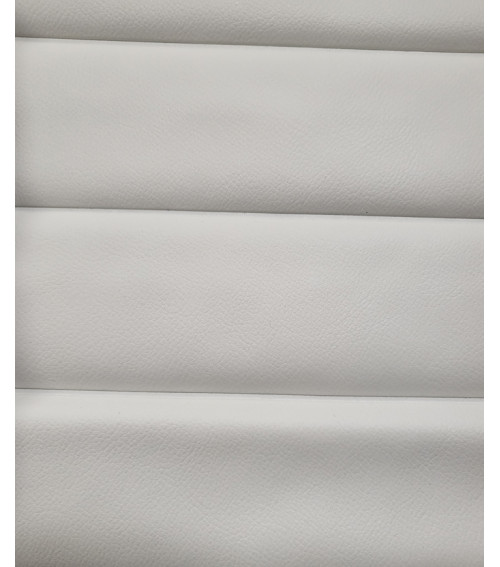 Quilted Finish