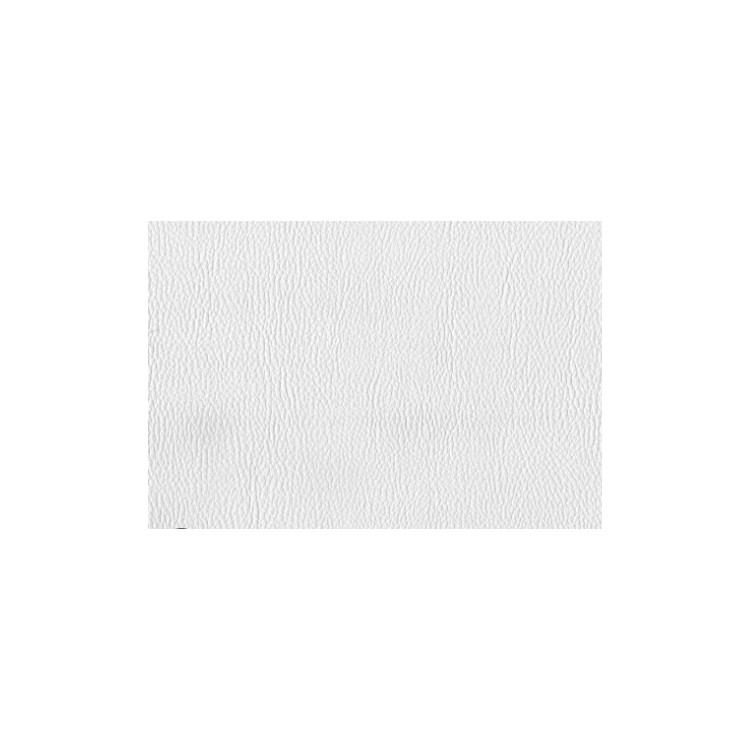 Happy Flame-Retardant