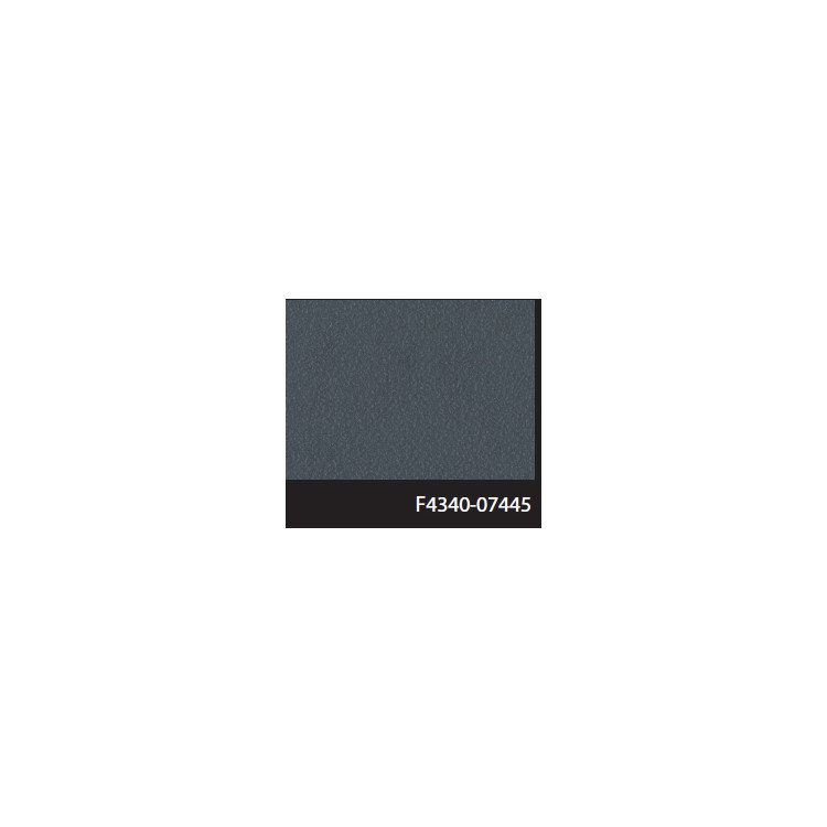 Stamskin Top