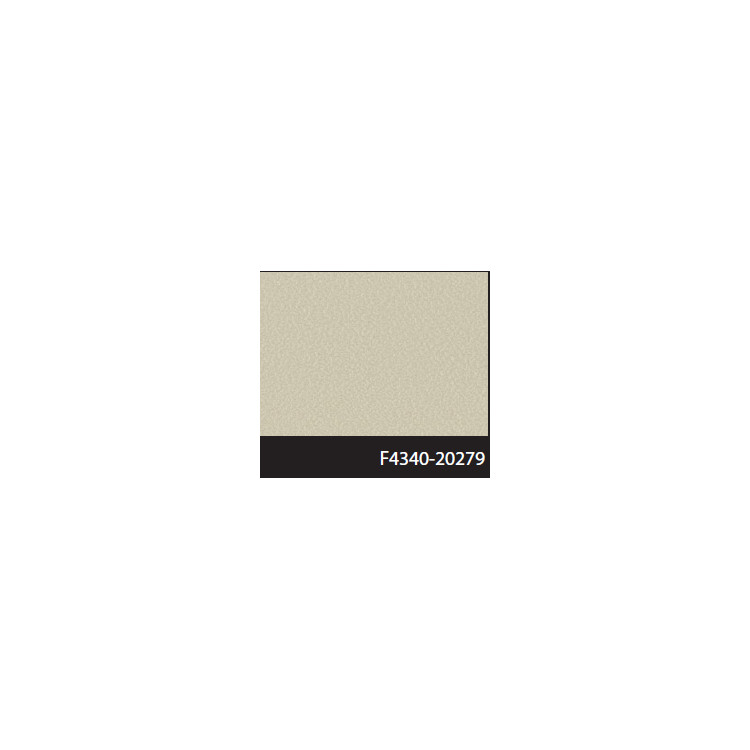 Stamskin Top