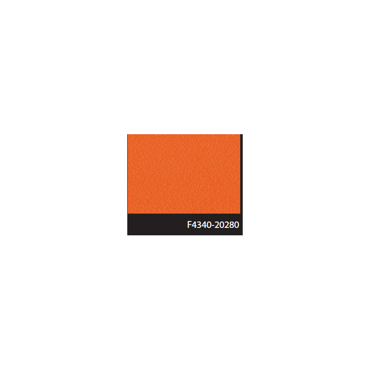 Stamskin Top