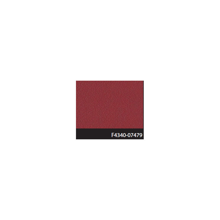 Stamskin Top