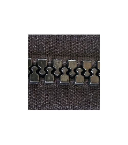 Cremallera Dentada M15 Continua