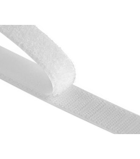 Adhesive Hook or Loop Tape
