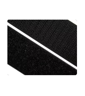 Hook or Loop Tape