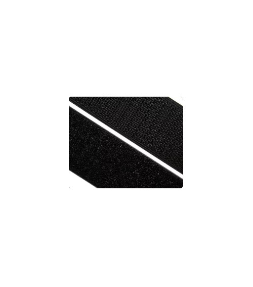 Hook or Loop Tape