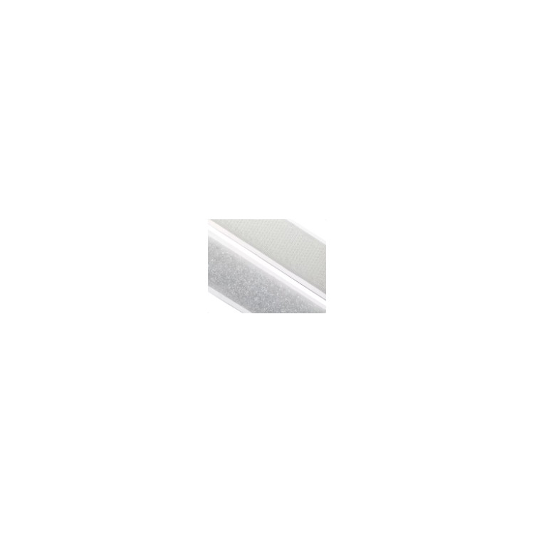 Hook or Loop Tape