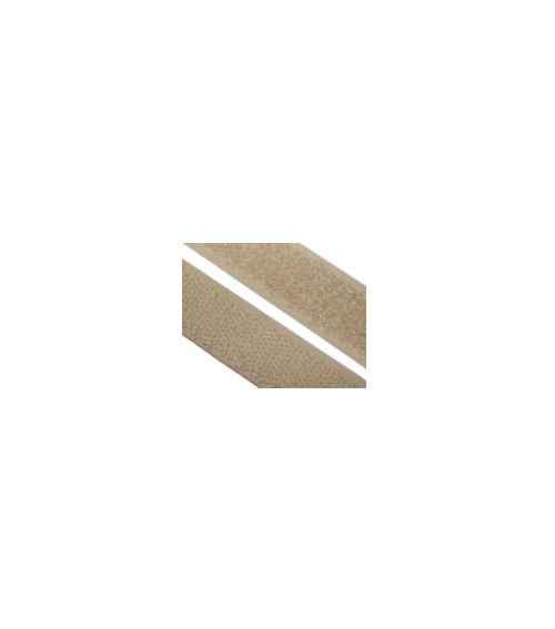 Hook or Loop Tape