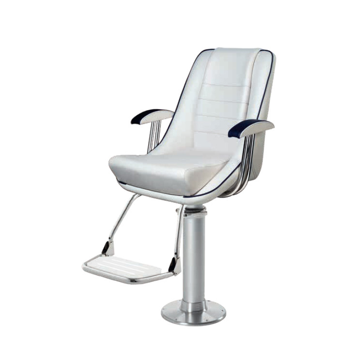 MAGNUS S Helm Seat