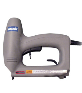 Electric Stapler 16/80