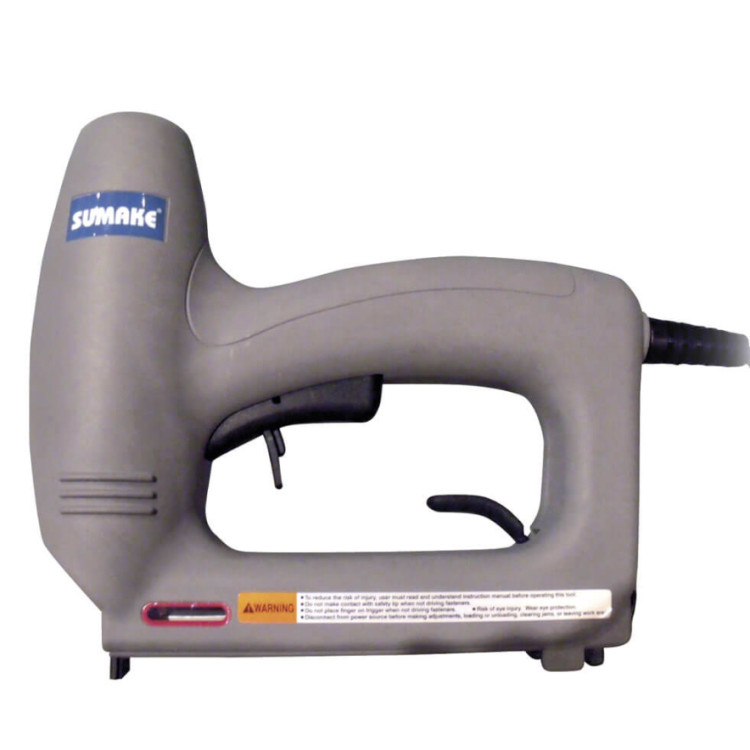 Electric Stapler 16/80