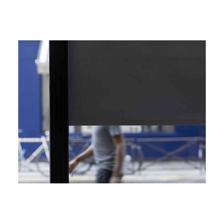 Sunbrella Sunworker SWK6