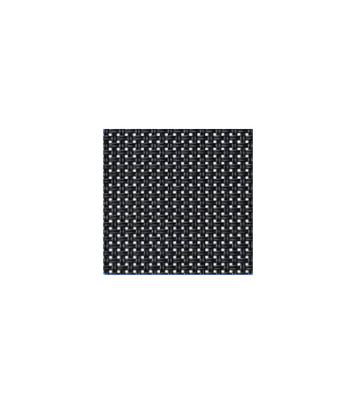 Batyline ISO 62-A-7407