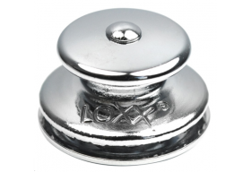 Loxx Tenax Hembra Tela Inox