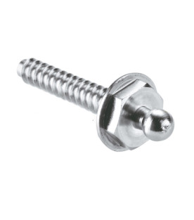 Tenax-Loxx Stud for Fiberglass