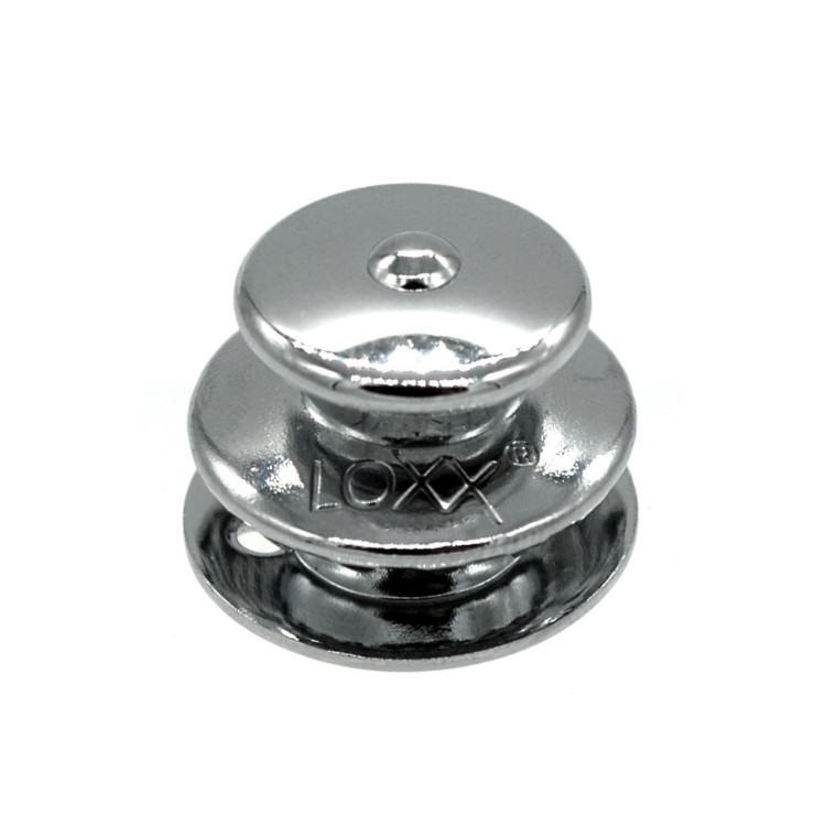 Tenax-Loxx Fabric Socket (Higher Thread)