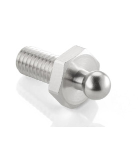 Tenax-Loxx Metric-Thread Stud