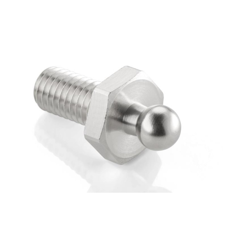 Tenax-Loxx Metric-Thread Stud