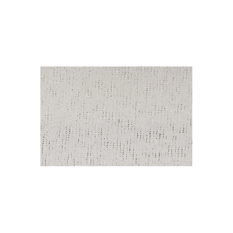 Underlining Nautolex