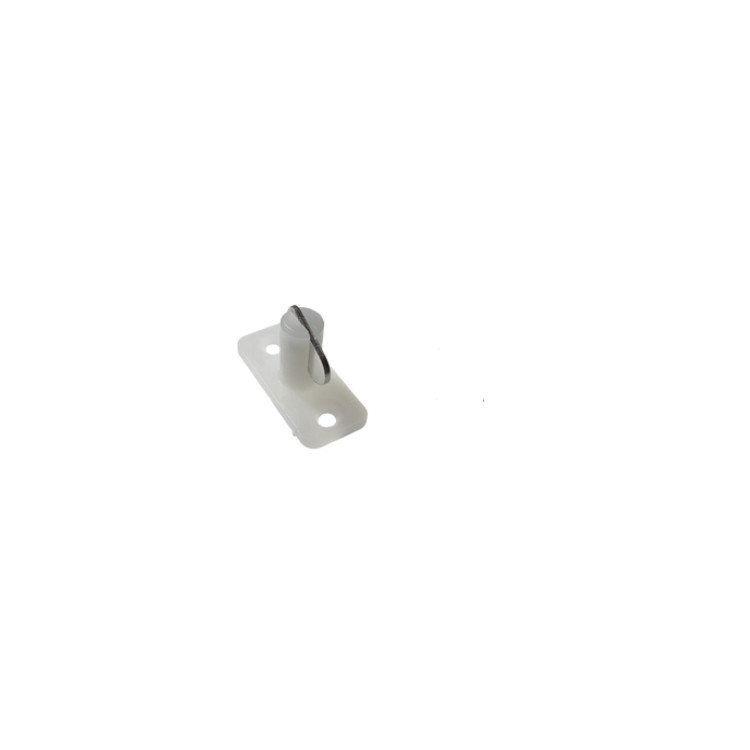 Torniquete PVC Vertical