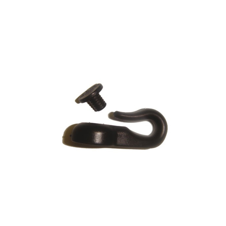 PVC Fabric Hook