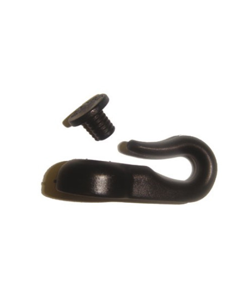 PVC Fabric Hook