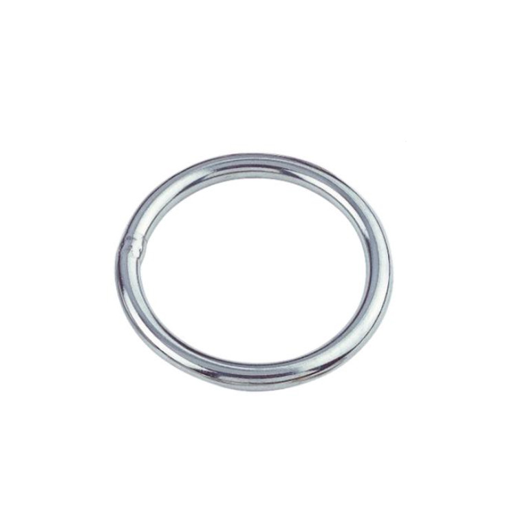 Anilla Inox