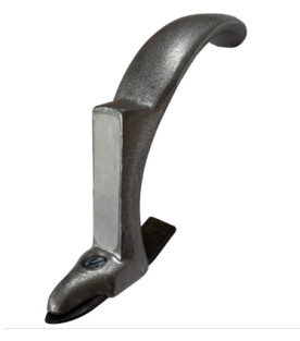 Upholstery Staple Remover