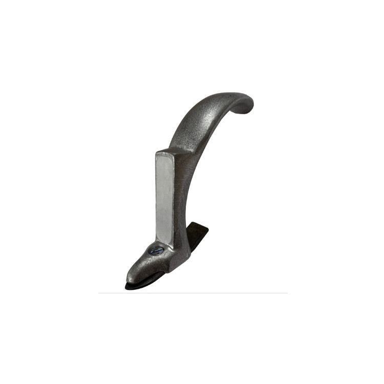 Upholstery Staple Remover