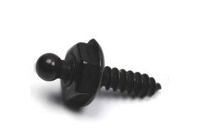 Tenax-Loxx Male Fastener for Fiber