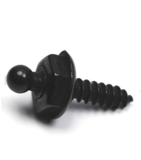 Tenax-Loxx Stud for Fiberglass