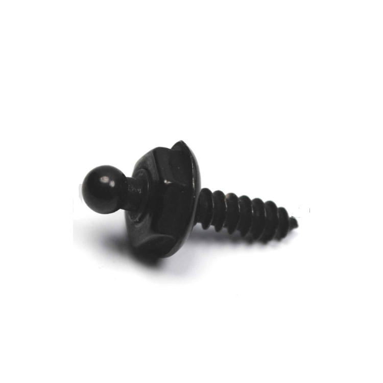 Tenax-Loxx Stud for Fiberglass