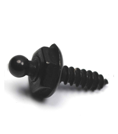 Tenax-Loxx Stud for Fiberglass