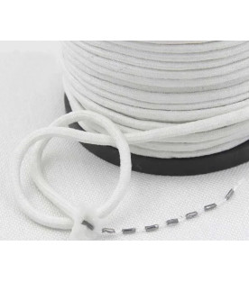 Lead Weight Braid for Curtains
